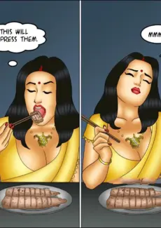 Aphrodisiac (59)