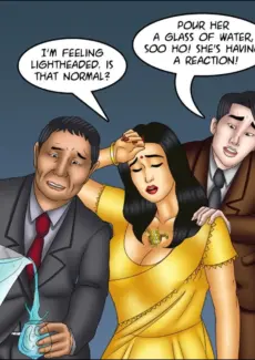 Aphrodisiac (62)