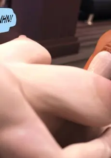 Applying Oneself (27)