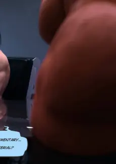Applying Oneself (31)