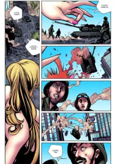 Ascension Issue 01 (16)
