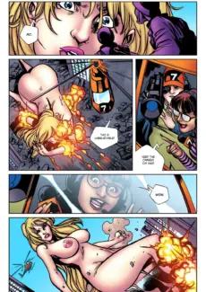 Ascension Issue 01 (17)