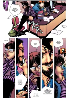 Ascension Issue 01 (20)