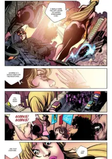 Ascension Issue 01 (21)