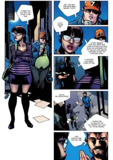 Ascension Issue 01 (22)