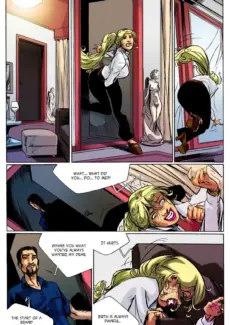 Ascension Issue 01 (3)