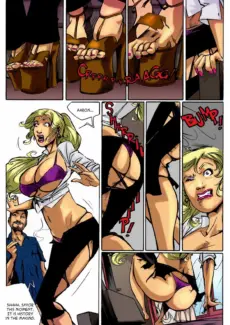 Ascension Issue 01 (5)