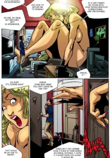 Ascension Issue 01 (7)