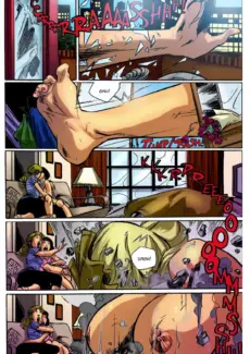 Ascension Issue 01 (8)