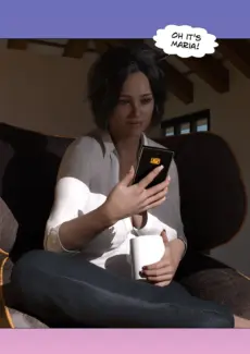 Ashley Discovering Fast-Food 2 (10)