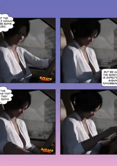 Ashley Discovering Fast-Food 2 (22)