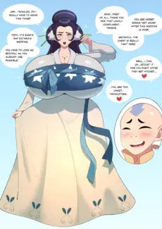 Avatar Commissions009
