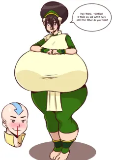 Avatar Commissions029