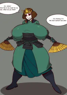 Avatar Commissions062
