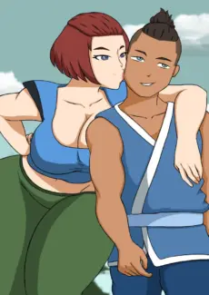 Avatar Commissions065