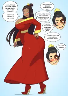 Avatar Commissions073