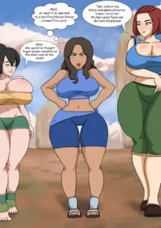 Avatar Commissions080
