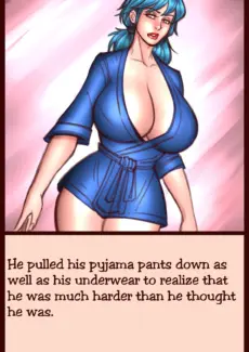 Awkward and Backward029