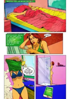 Bacchus Huge Influencer 005