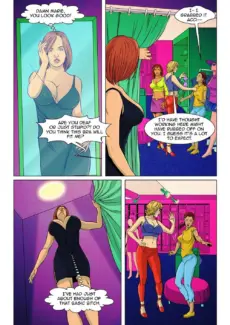 Bacchus Huge Influencer 009