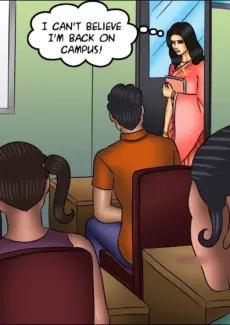 Back to College (37)
