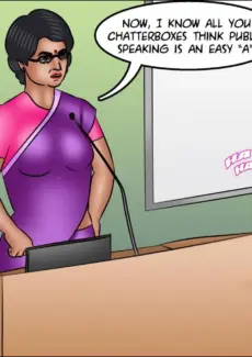 Back to College (42)