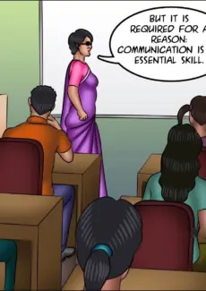 Back to College (43)