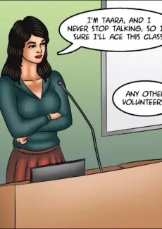 Back to College (47)