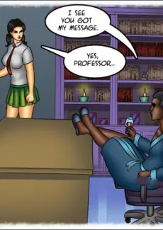 Back to College (7)