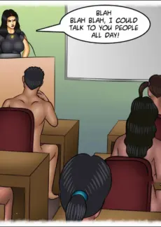 Back to College (89)