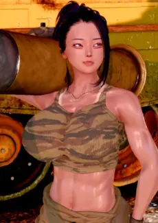 Bad Operation EX (11)