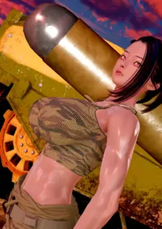 Bad Operation EX (12)