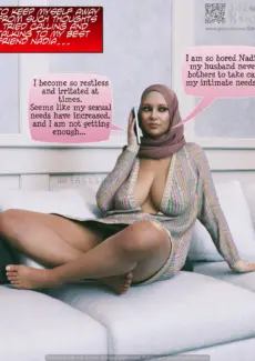Bang Bang (11)