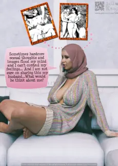 Bang Bang (12)