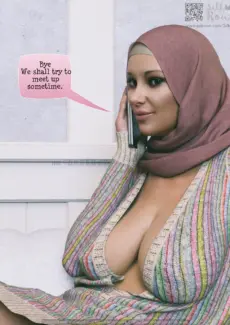 Bang Bang (14)