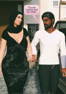 Bang Bang (16)