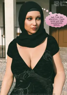 Bang Bang (17)