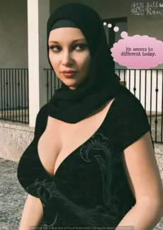 Bang Bang (18)