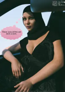 Bang Bang (19)