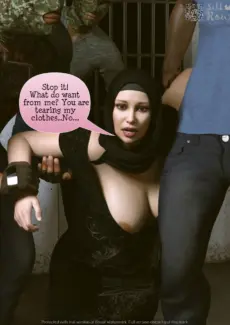 Bang Bang (27)