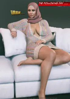 Bang Bang (6)