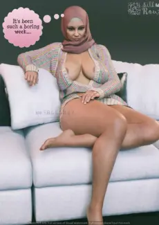Bang Bang (7)