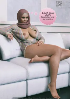 Bang Bang (8)
