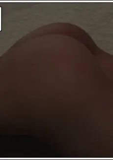 Bathing Suit Shoot Two (168)