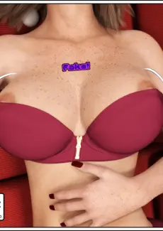 Bathing Suit Shoot Two (408)