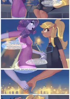 Best Friends003