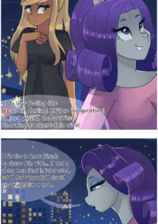 Best Friends004
