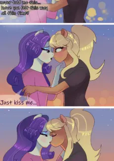 Best Friends005