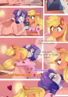 Best Friends006