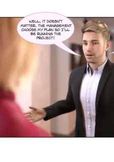 Bimbo Deal (10)